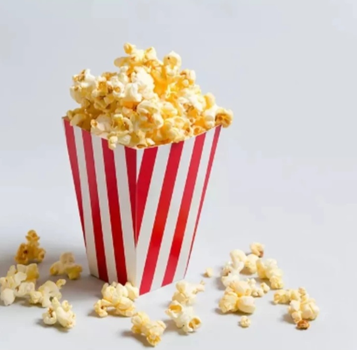 Screenshot_20260225_012136_Instagram