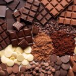 Screenshot_20260226_030558_Instagram