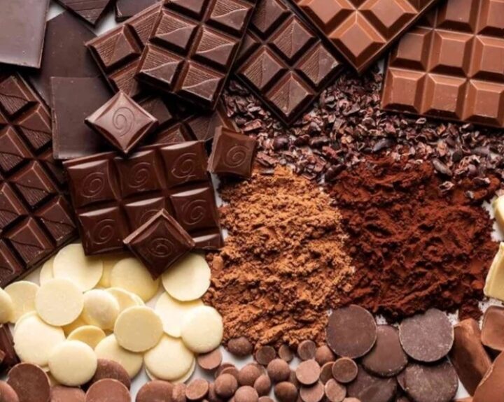 Screenshot_20260226_030558_Instagram