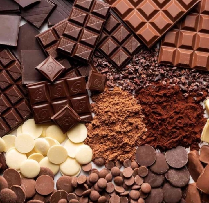 Screenshot_20260226_030558_Instagram