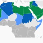 Screenshot_20260226_183640_Chrome