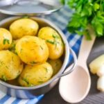 Screenshot_20260227_024843_Instagram