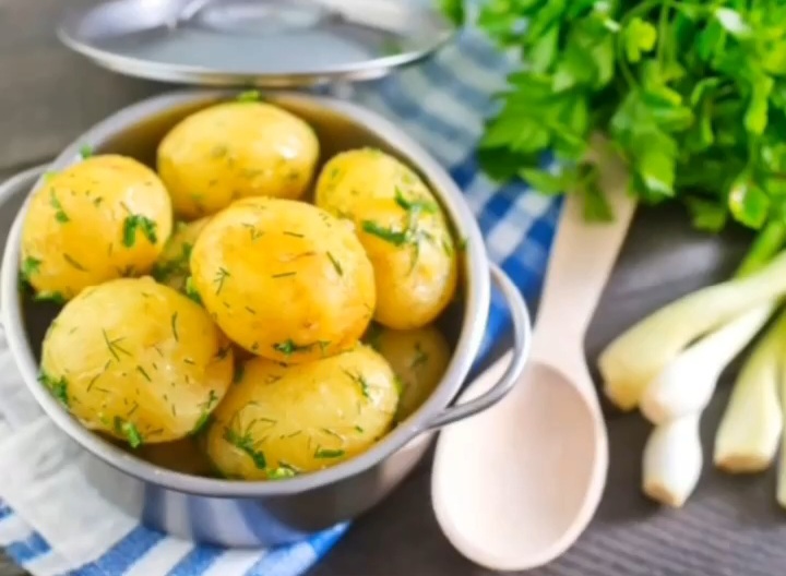 Screenshot_20260227_024843_Instagram