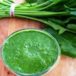 Screenshot_20260228_015531_Instagram