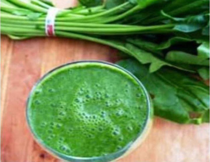 Screenshot_20260228_015531_Instagram