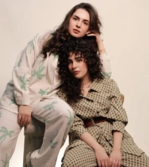 WhatsApp Image 2026-02-09 at 2.42.41 PM