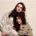 WhatsApp Image 2026-02-09 at 2.42.41 PM