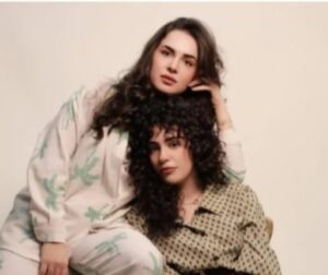 WhatsApp Image 2026-02-09 at 2.42.41 PM