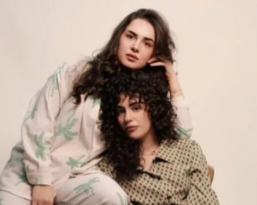 WhatsApp Image 2026-02-09 at 2.42.41 PM