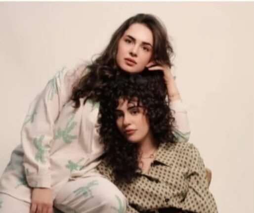 WhatsApp Image 2026-02-09 at 2.42.41 PM