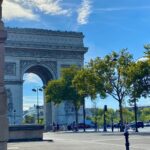 WhatsApp Image 2026-02-10 at 21.54.15