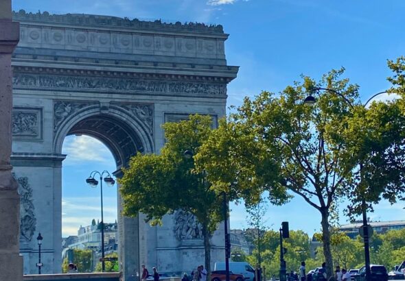 WhatsApp Image 2026-02-10 at 21.54.15