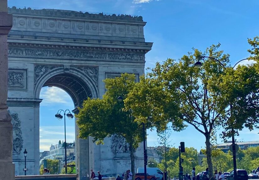 WhatsApp Image 2026-02-10 at 21.54.15