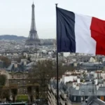 france-d226-4de4-83e3-33f4187a4b10_16x9_1200x676