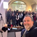 photo_1_2026-02-04_18-34-18