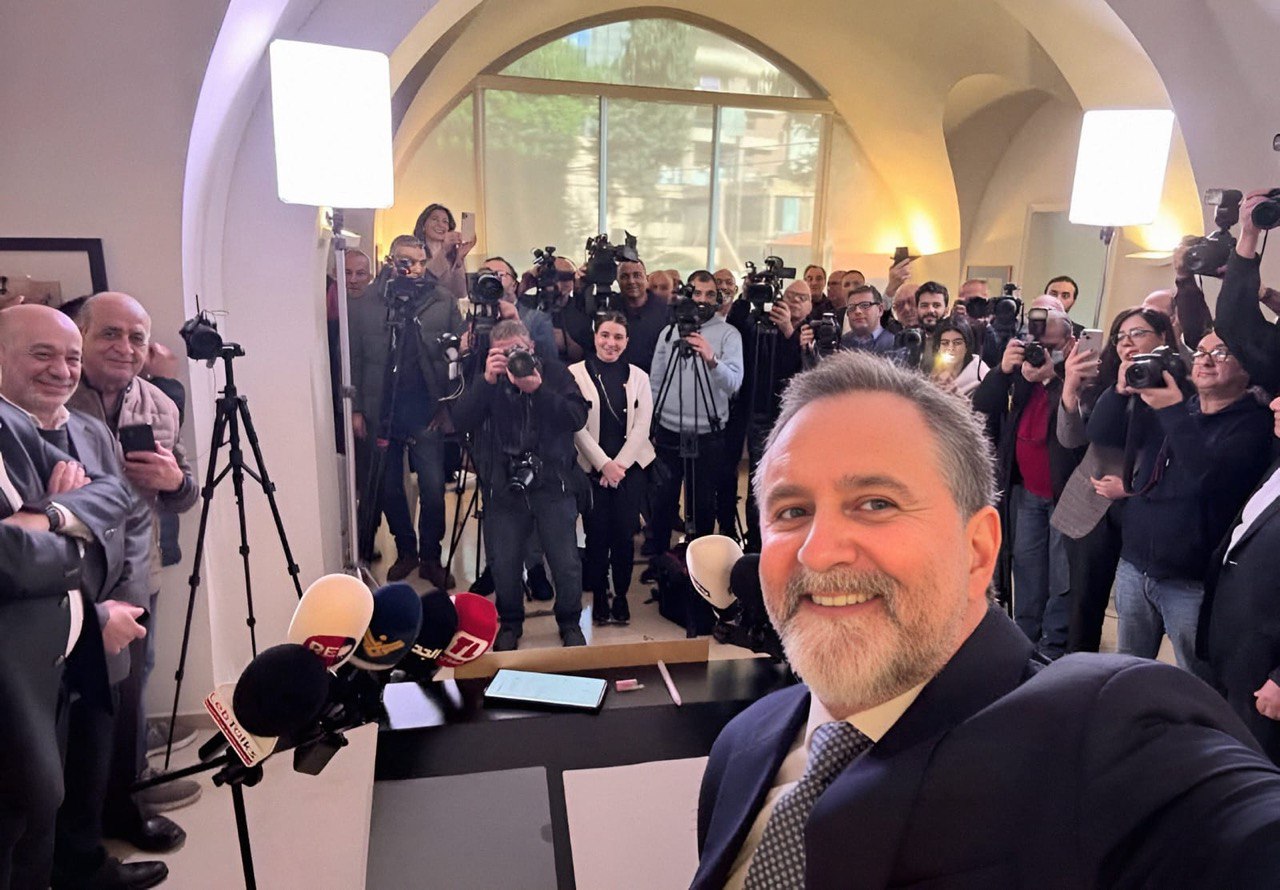 photo_1_2026-02-04_18-34-18