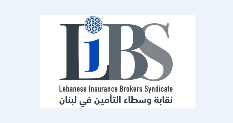 photo_2026-02-04_18-53-00