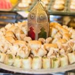 photo_2026-02-14_10-30-01