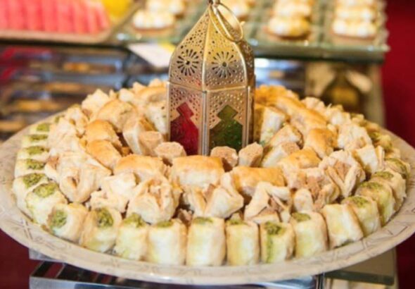 photo_2026-02-14_10-30-01