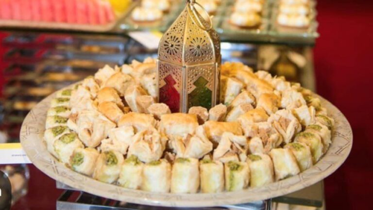 photo_2026-02-14_10-30-01