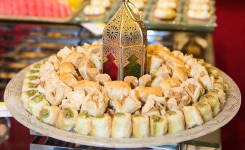 photo_2026-02-14_10-30-01