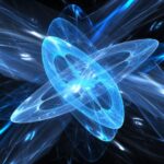 shutterstock_1081001222-1000x563