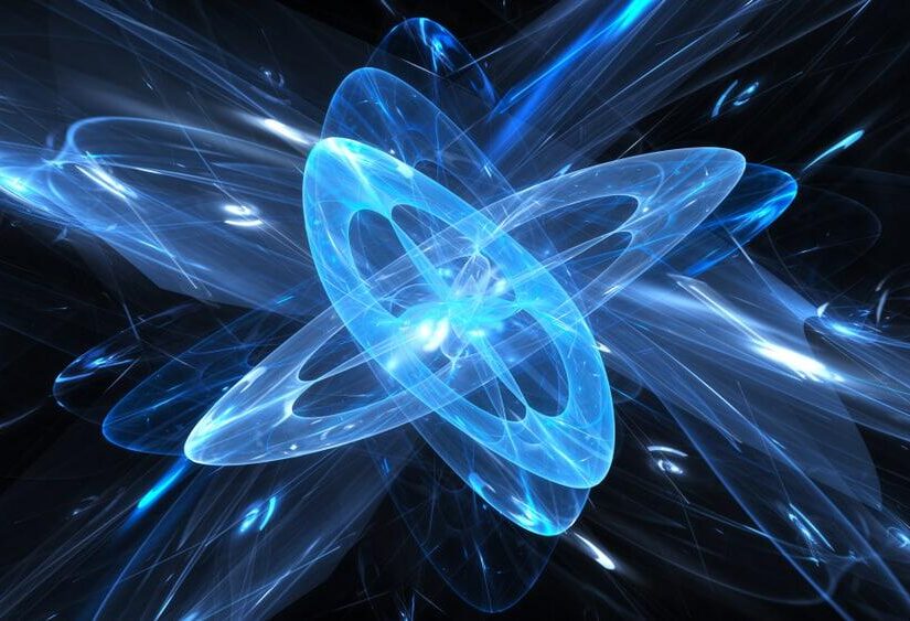 shutterstock_1081001222-1000x563