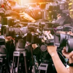 shutterstock_662720539-1766673150