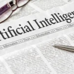 شسيبشيب-1766663688