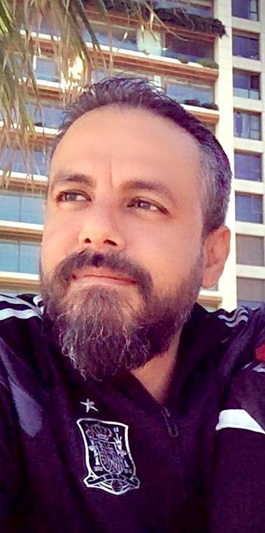 058f1b8e-618b-46cb-8622-05a07046d9d3