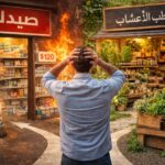 069c5ae4-835e-4ed3-a098-fc9ea8511f80