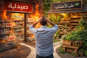 069c5ae4-835e-4ed3-a098-fc9ea8511f80