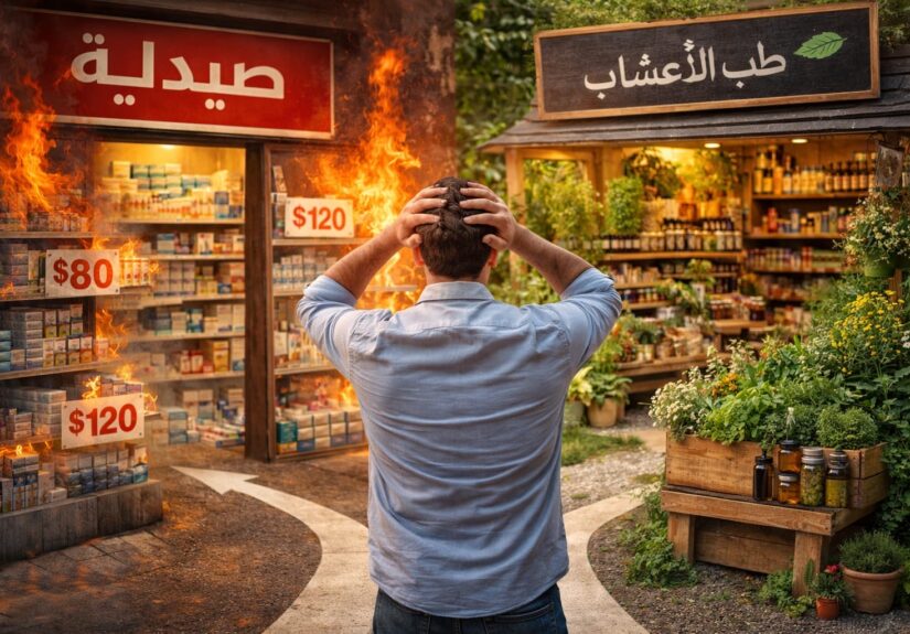 069c5ae4-835e-4ed3-a098-fc9ea8511f80