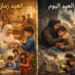 19c12af6-2c60-4125-b164-16a2ff4b9e0b