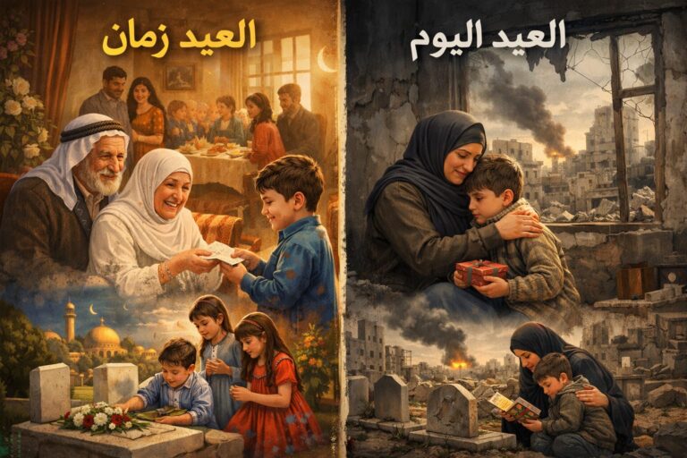 19c12af6-2c60-4125-b164-16a2ff4b9e0b