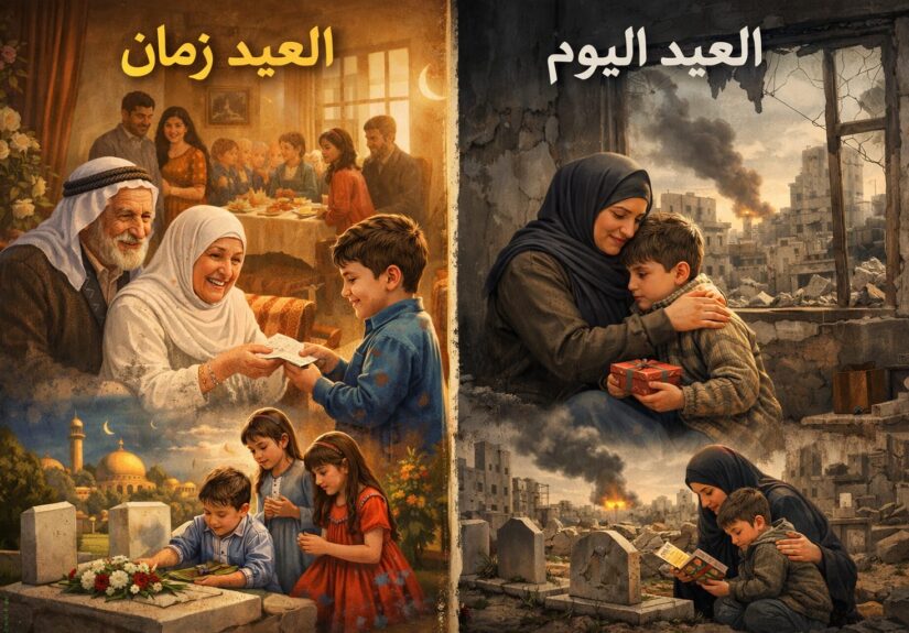 19c12af6-2c60-4125-b164-16a2ff4b9e0b