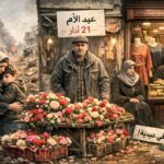 1e2ca246-c7d7-4113-a186-2cfb3e9c8261