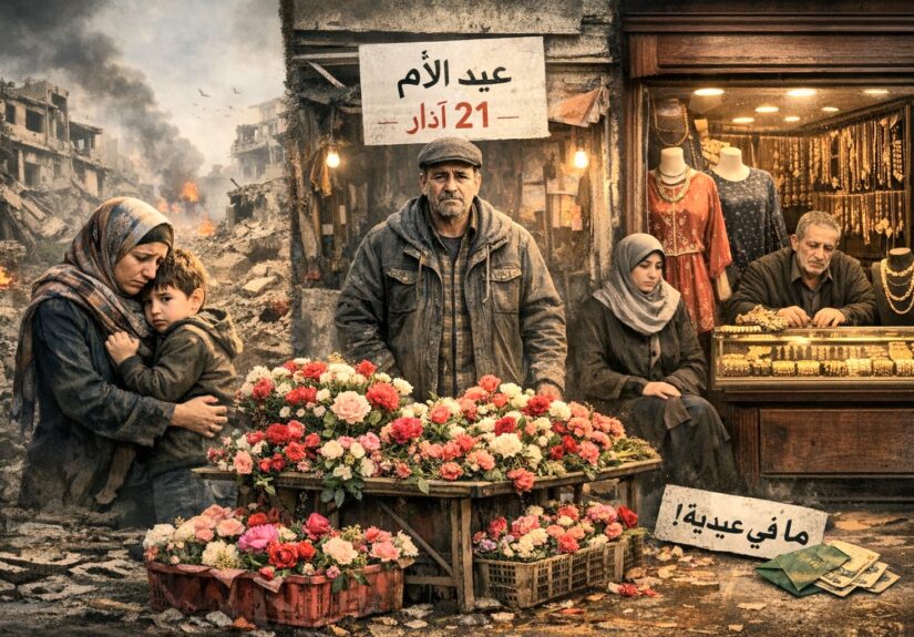 1e2ca246-c7d7-4113-a186-2cfb3e9c8261