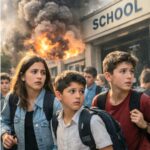 45bd993a-50a1-4640-a19b-1e1a1be365eb