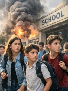 45bd993a-50a1-4640-a19b-1e1a1be365eb