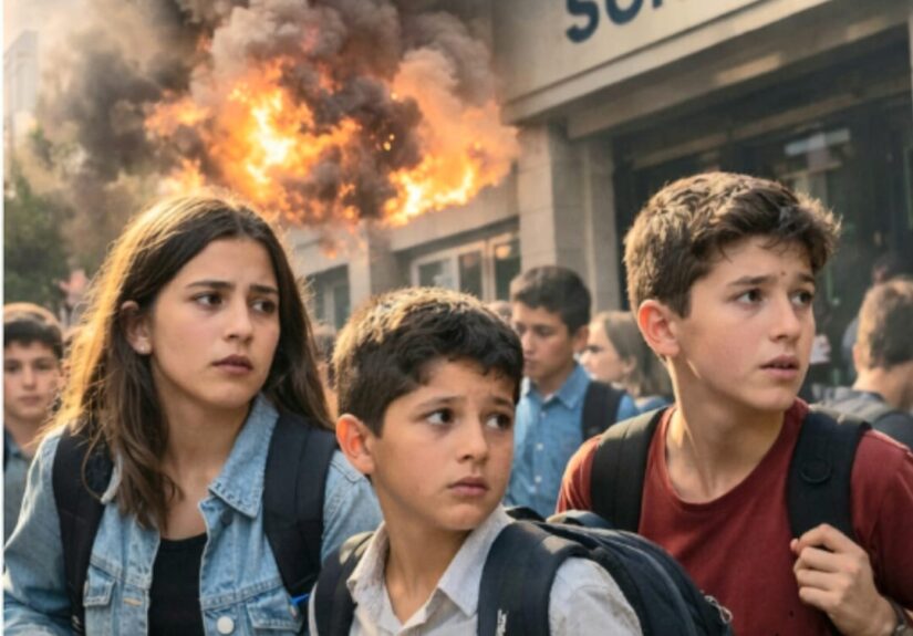 45bd993a-50a1-4640-a19b-1e1a1be365eb