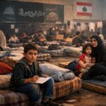 4e6ce91c-6e74-4053-bf8d-a320ad54caa7