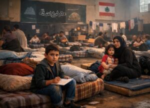 4e6ce91c-6e74-4053-bf8d-a320ad54caa7