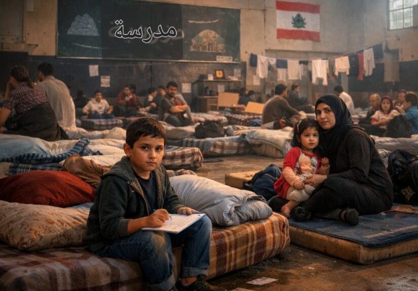 4e6ce91c-6e74-4053-bf8d-a320ad54caa7