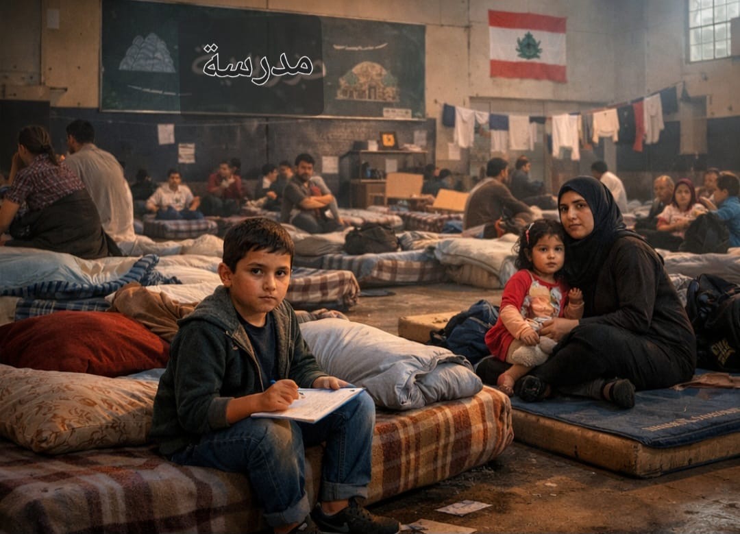 4e6ce91c-6e74-4053-bf8d-a320ad54caa7