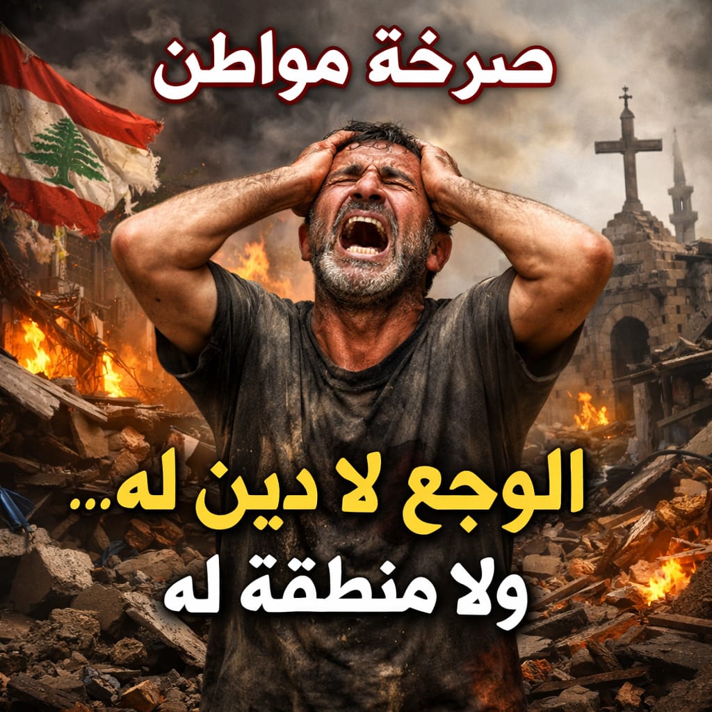 583ffd4c-8a05-40a2-beb1-cee17a6b4061