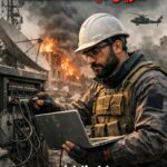 6ebb0faf-1010-4396-b44a-6ef7fe6afcba