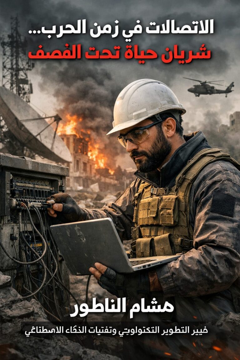 6ebb0faf-1010-4396-b44a-6ef7fe6afcba