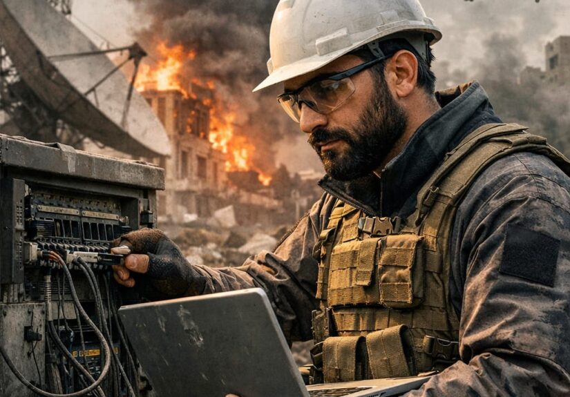 6ebb0faf-1010-4396-b44a-6ef7fe6afcba