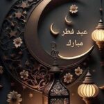 90acbc78-b163-4072-8ba9-46d679e4f623